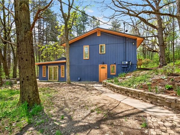 1890 Warren Road , Middlesex, NY 14507