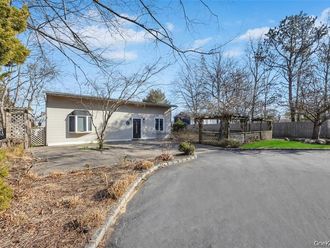 79 C Traction Boulevard Patchogue, NY 11772