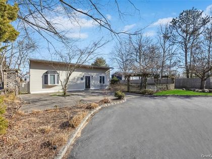 79 C Traction Boulevard Patchogue, NY 11772