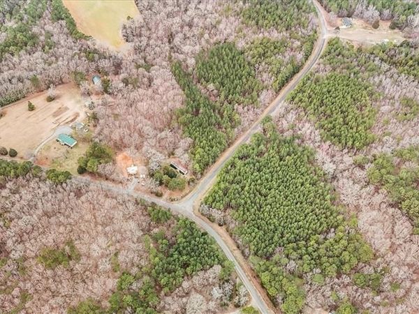 0 Horton Road , Goldston, NC 27252