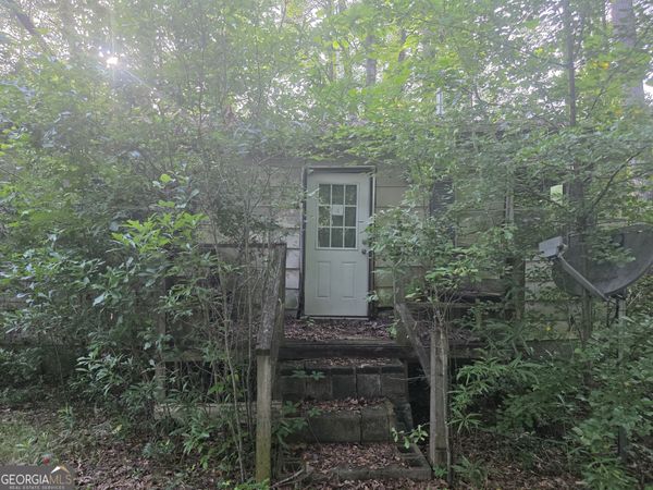 150 Star Drive, Athens, GA 30601