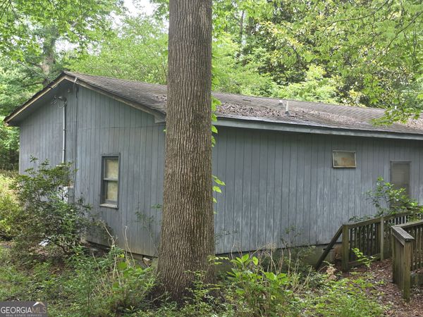 150 Star Drive, Athens, GA 30601