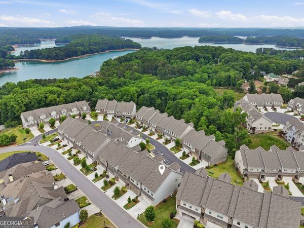 1712 Habersham Villa Drive, Cumming, GA 30041