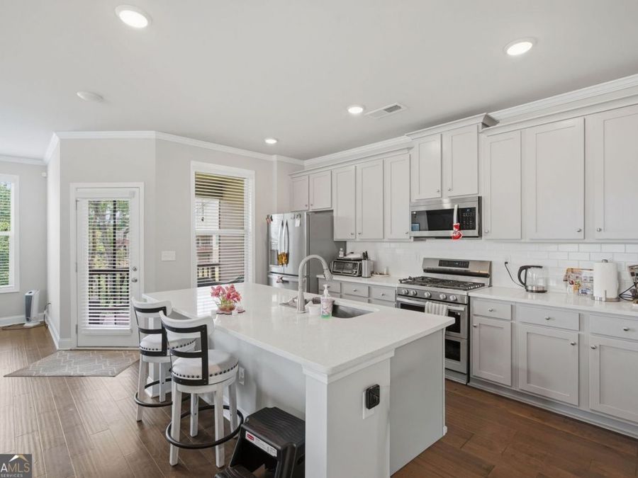 Property Image 15