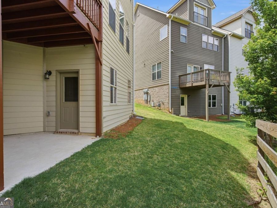 Property Image 34
