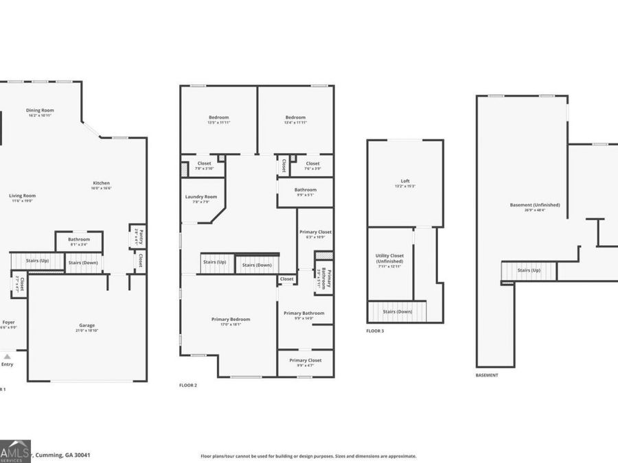 Property Image 39