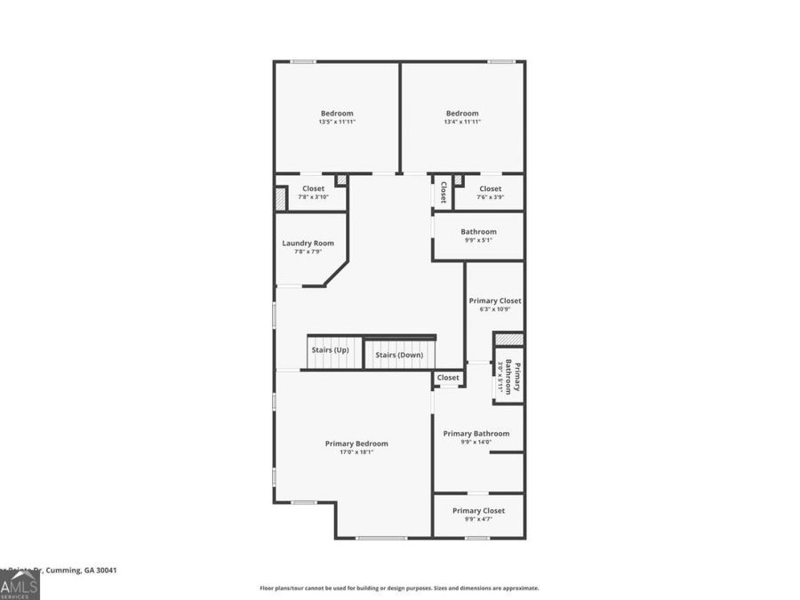 Property Image 40