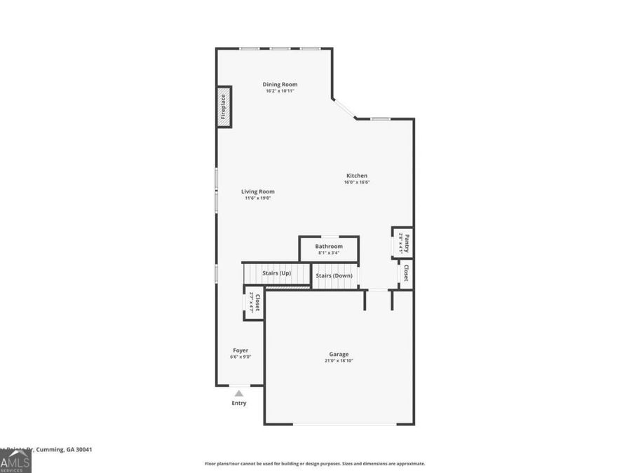 Property Image 42