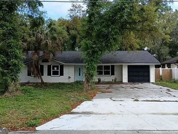262 Marjorie Boulevard, Longwood, FL 32750