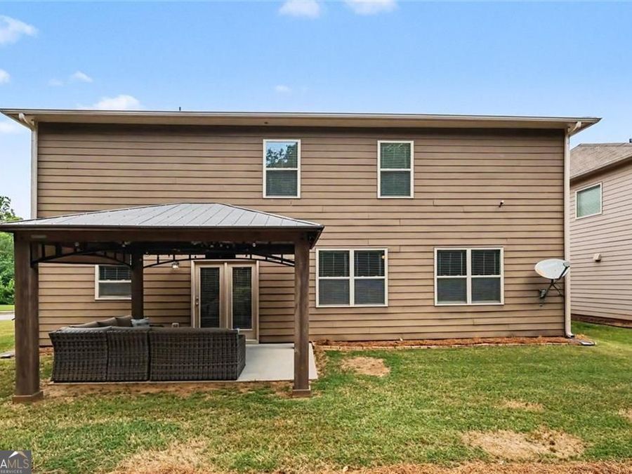 Property Image 38
