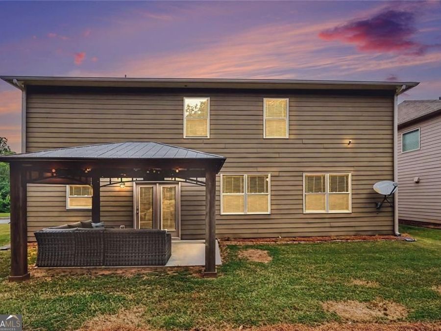 Property Image 39