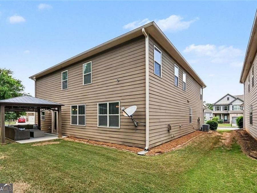 Property Image 40
