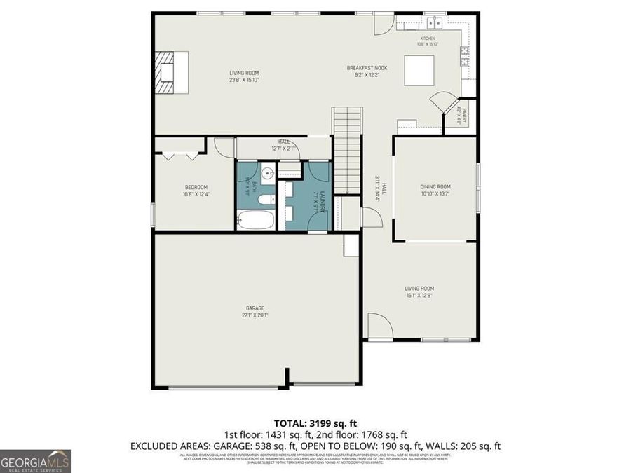 Property Image 43