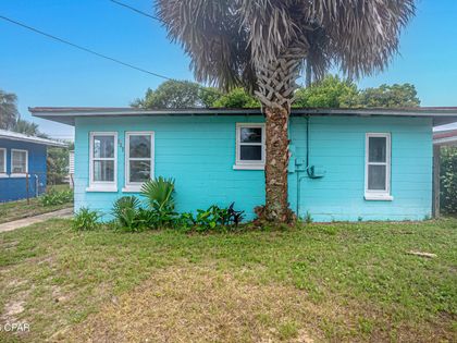 117 Christmas Tree Lane Panama City Beach, FL 32413