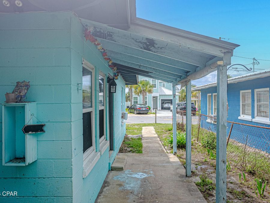Property Image 19