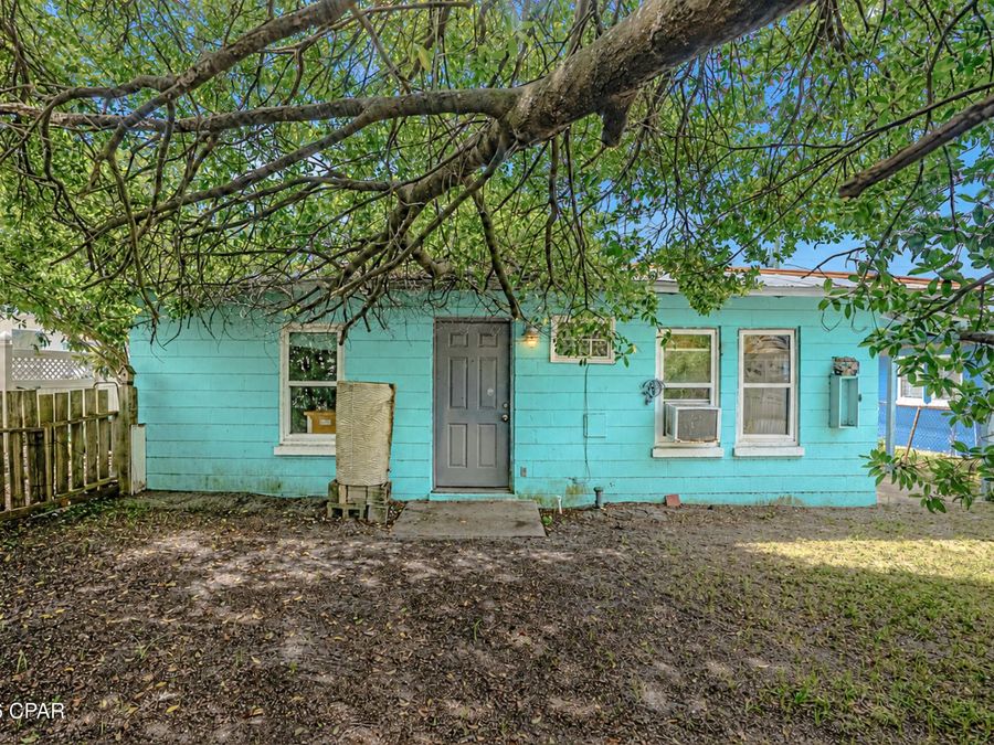 Property Image 20