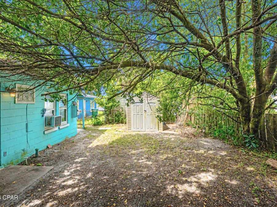 Property Image 21