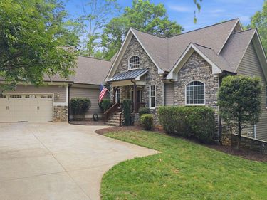 1001 Browning Place, Youngsville, NC 27596