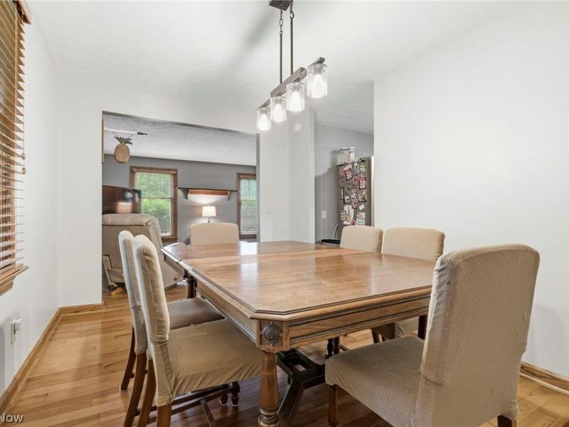2617 Northam Circle NW, North Canton, OH 44720 Photo 14