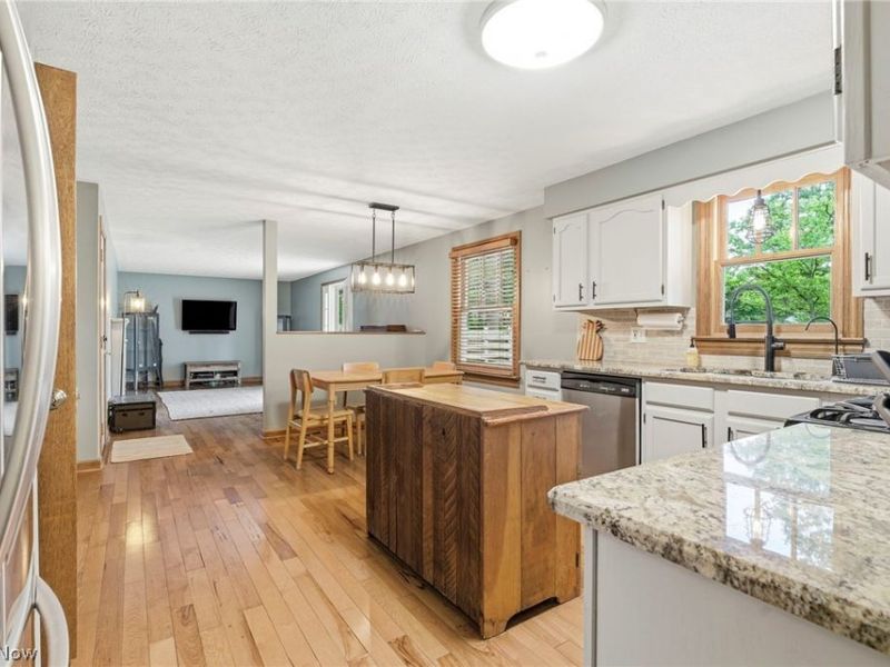 2617 Northam Circle NW, North Canton, OH 44720 Photo 15