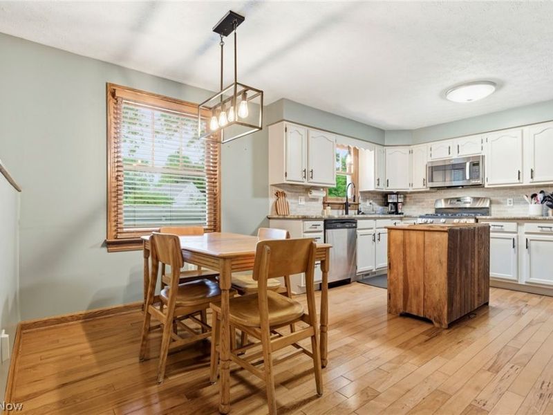 2617 Northam Circle NW, North Canton, OH 44720 Photo 19