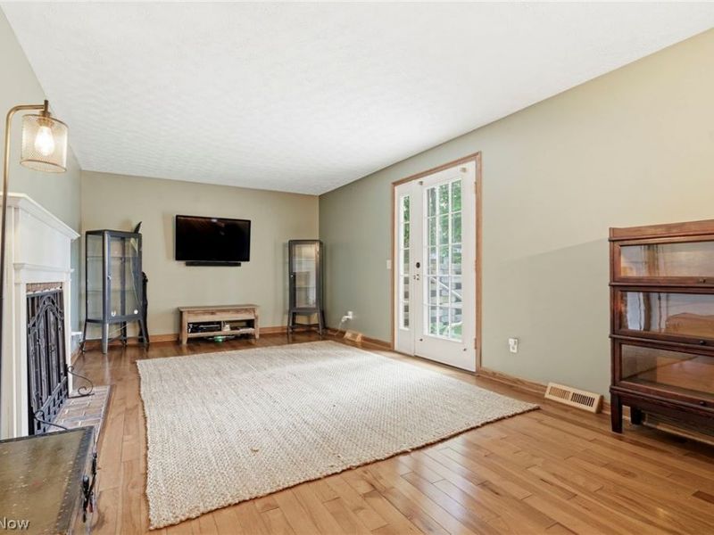 2617 Northam Circle NW, North Canton, OH 44720 Photo 20
