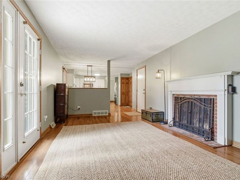 2617 Northam Circle NW, North Canton, OH 44720 Photo 21