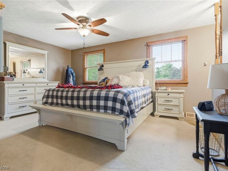 2617 Northam Circle NW, North Canton, OH 44720 Photo 23