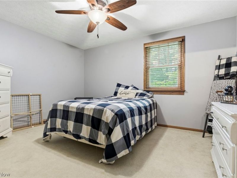 2617 Northam Circle NW, North Canton, OH 44720 Photo 25