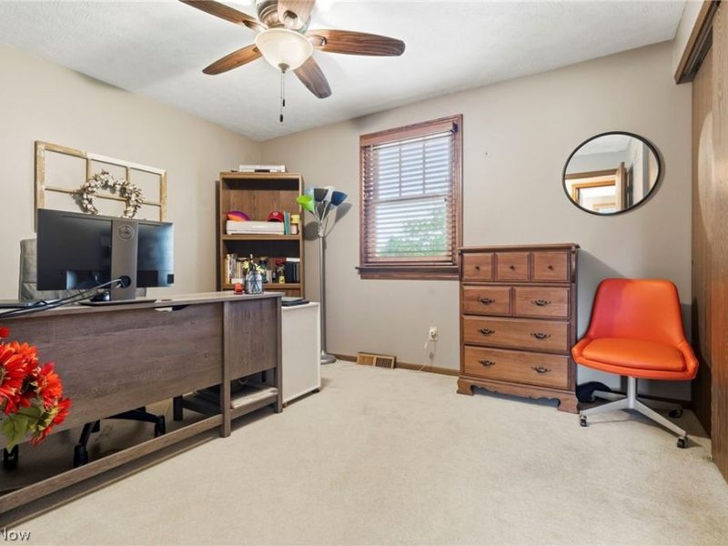 2617 Northam Circle NW, North Canton, OH 44720 Photo 27