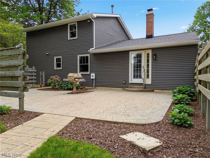 2617 Northam Circle NW, North Canton, OH 44720 Photo 31
