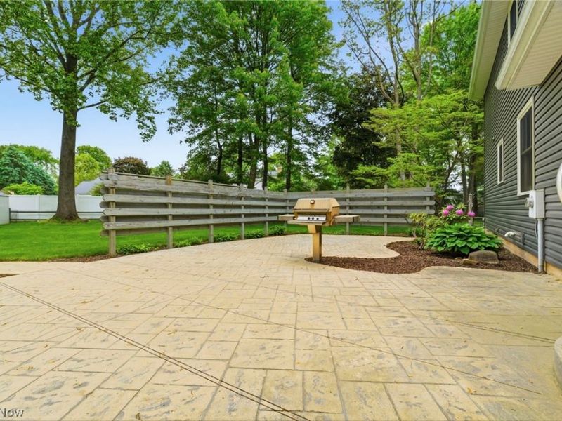 2617 Northam Circle NW, North Canton, OH 44720 Photo 32