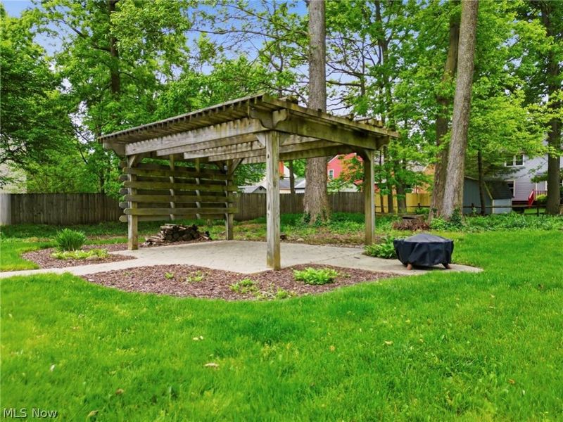2617 Northam Circle NW, North Canton, OH 44720 Photo 33