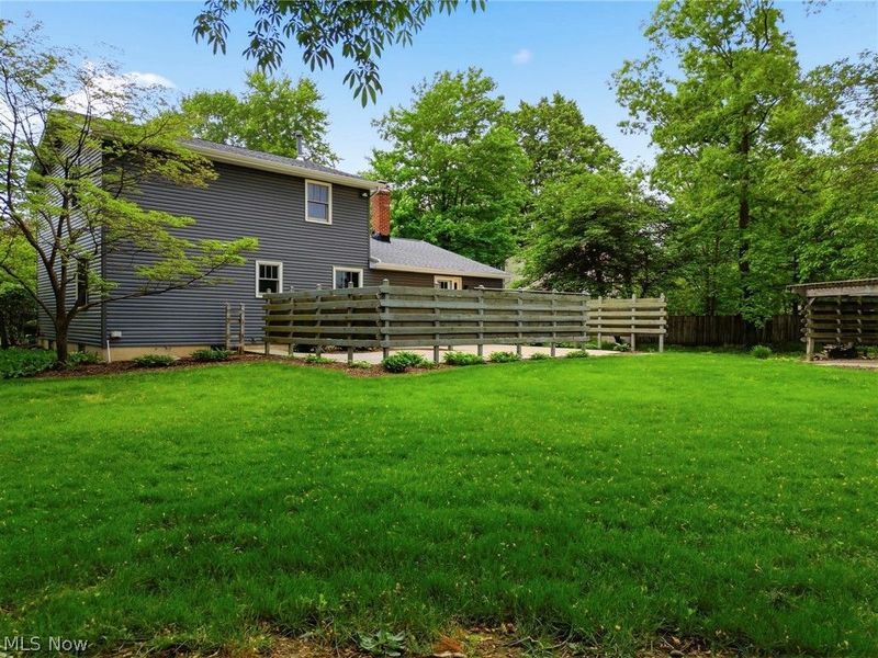 2617 Northam Circle NW, North Canton, OH 44720 Photo 38