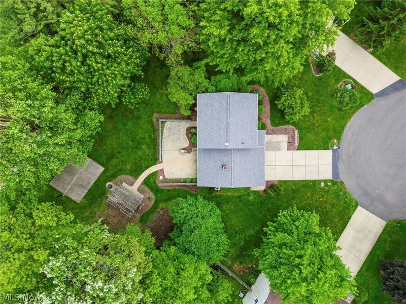 2617 Northam Circle NW, North Canton, OH 44720 Photo 41
