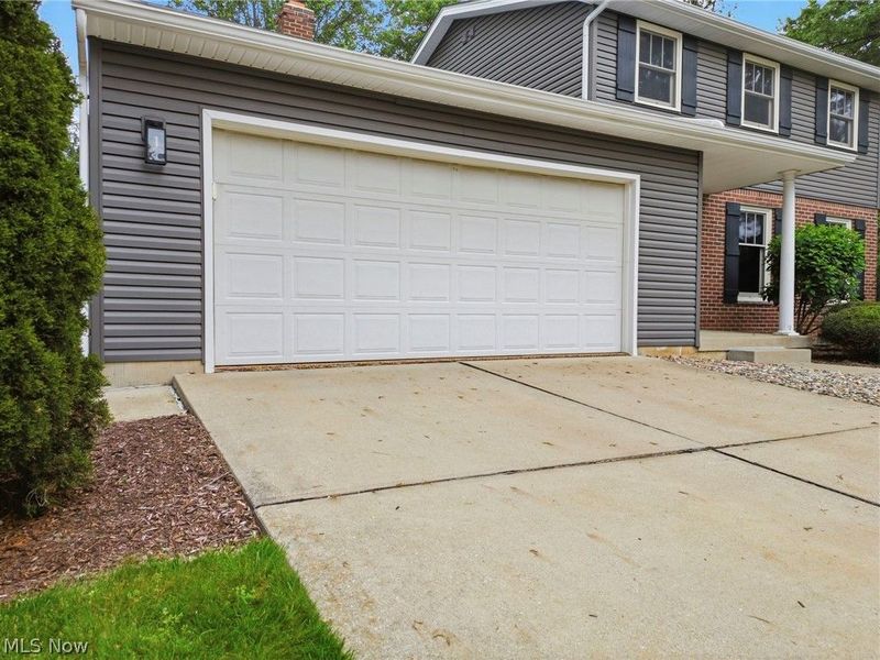 2617 Northam Circle NW, North Canton, OH 44720 Photo 6