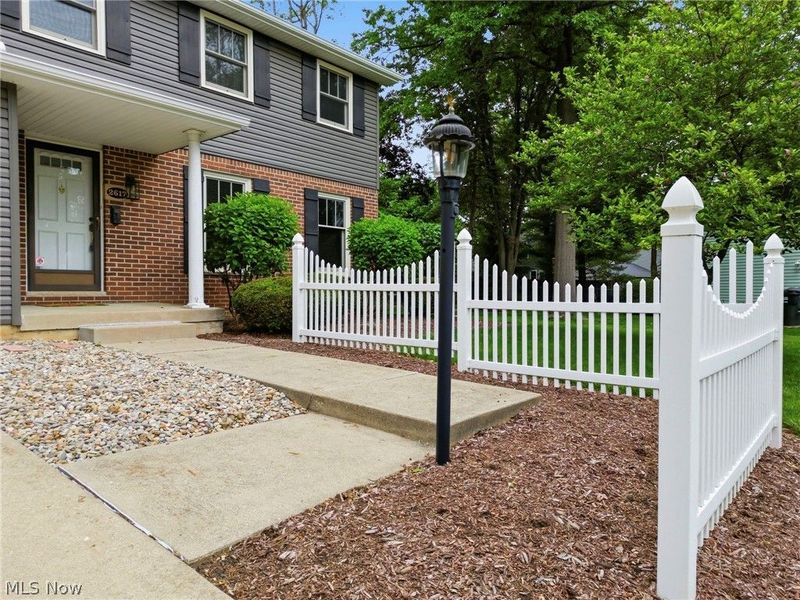 2617 Northam Circle NW, North Canton, OH 44720 Photo 7