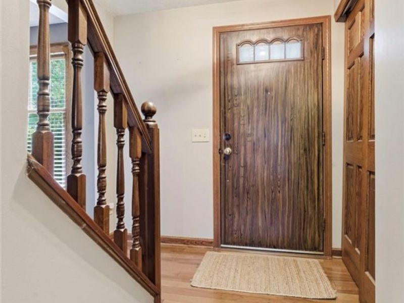 2617 Northam Circle NW, North Canton, OH 44720 Photo 8