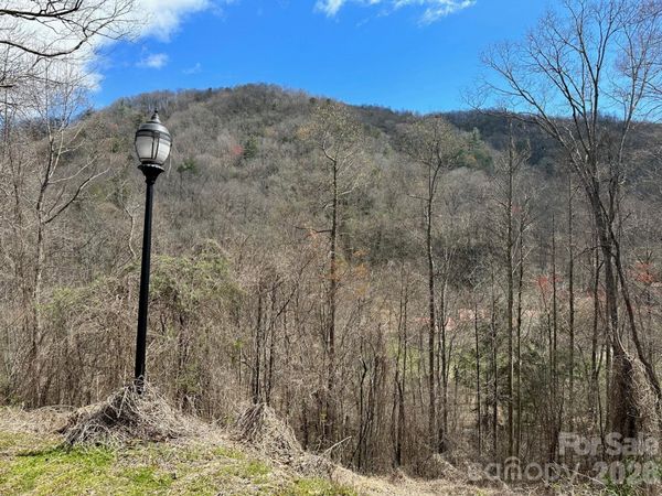 0 Tuckaway Ridge Drive , Hendersonville, NC 28792
