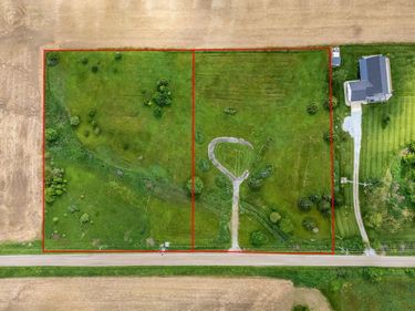 747 County Road 165, Marengo, OH 43334