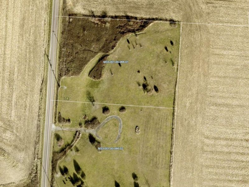 747 County Road 165 , Marengo, OH 43334 Photo 2