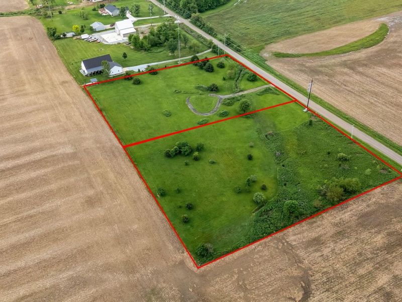 747 County Road 165 , Marengo, OH 43334 Photo 3