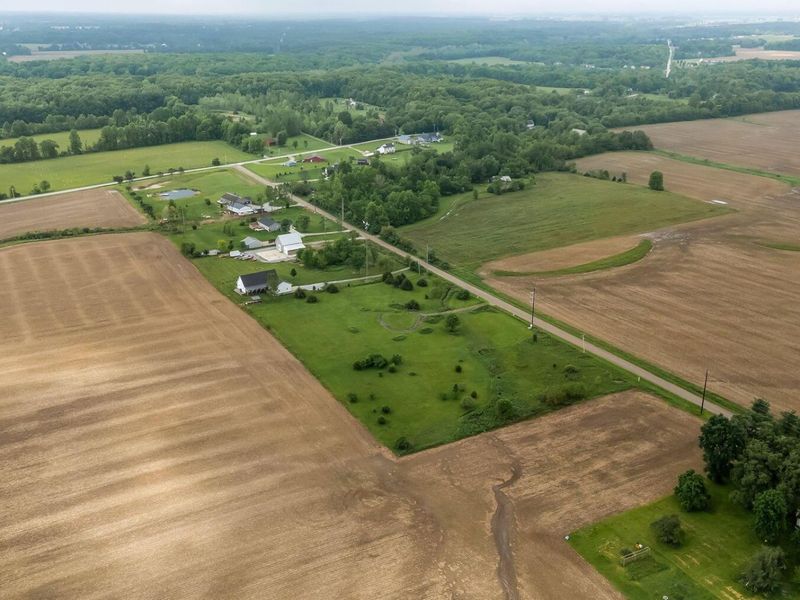 747 County Road 165 , Marengo, OH 43334 Photo 4