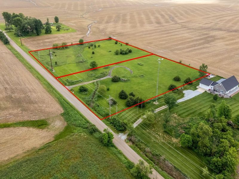 747 County Road 165 , Marengo, OH 43334 Photo 7
