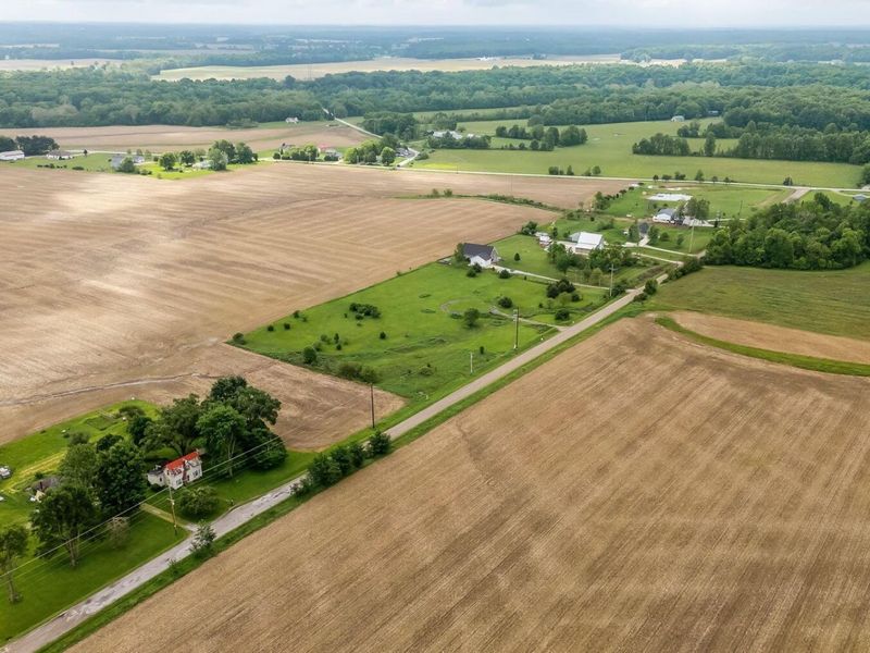 747 County Road 165 , Marengo, OH 43334 Photo 9