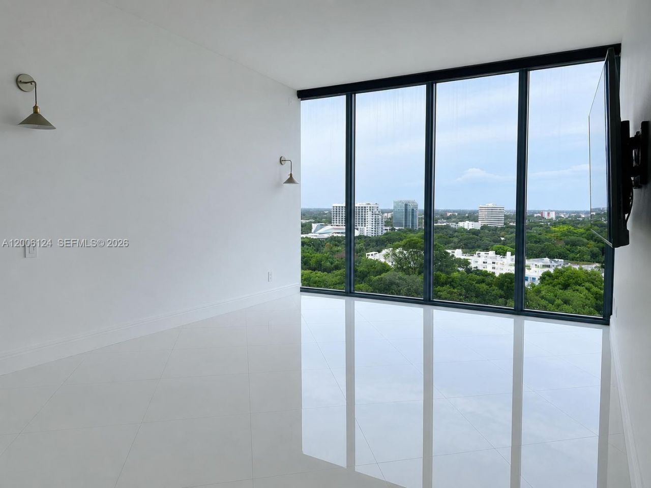 601 NE 36th St, Unit 1404, Miami, FL 33137 Photo