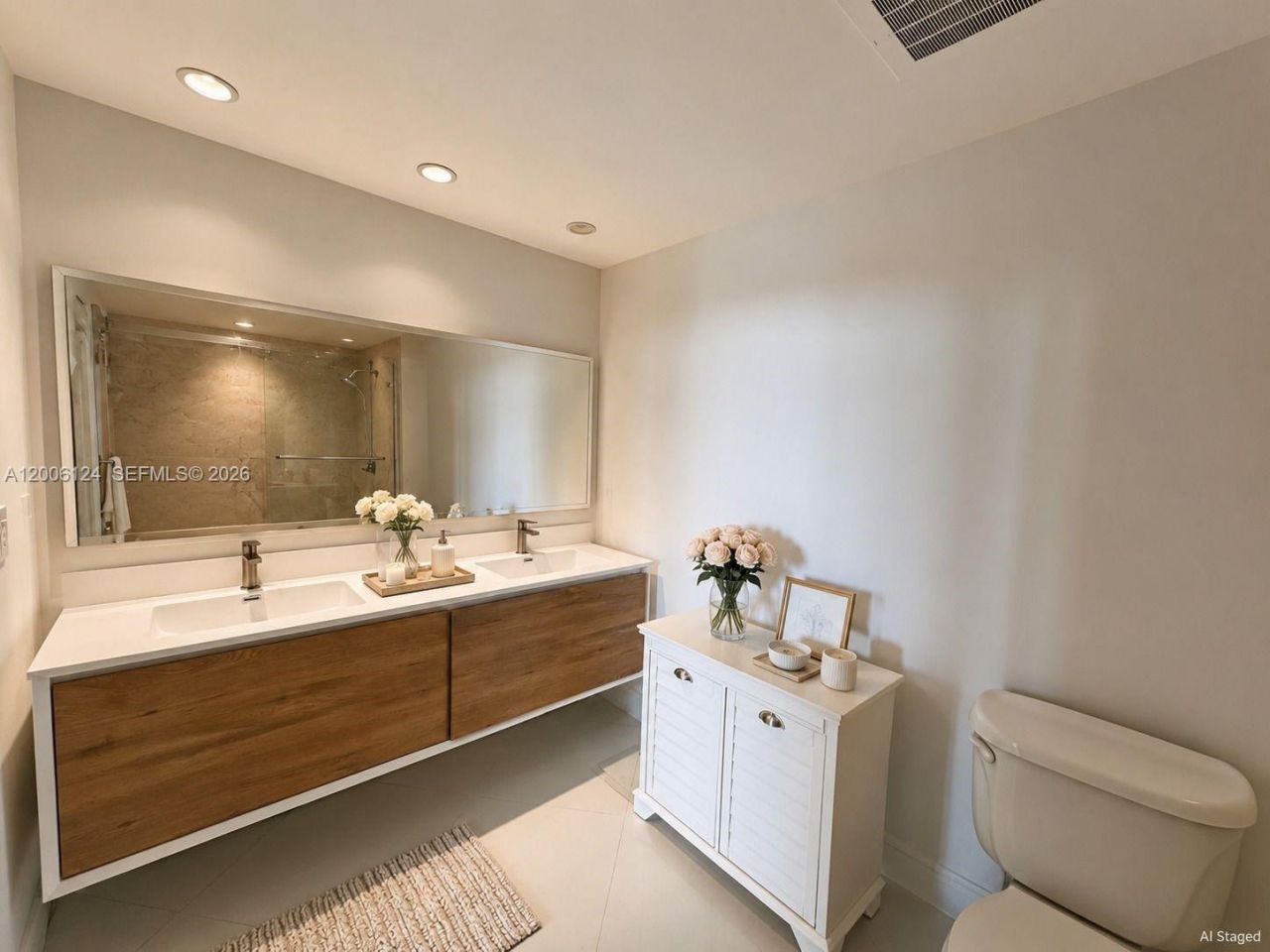 601 NE 36th St, Unit 1404, Miami, FL 33137 Photo
