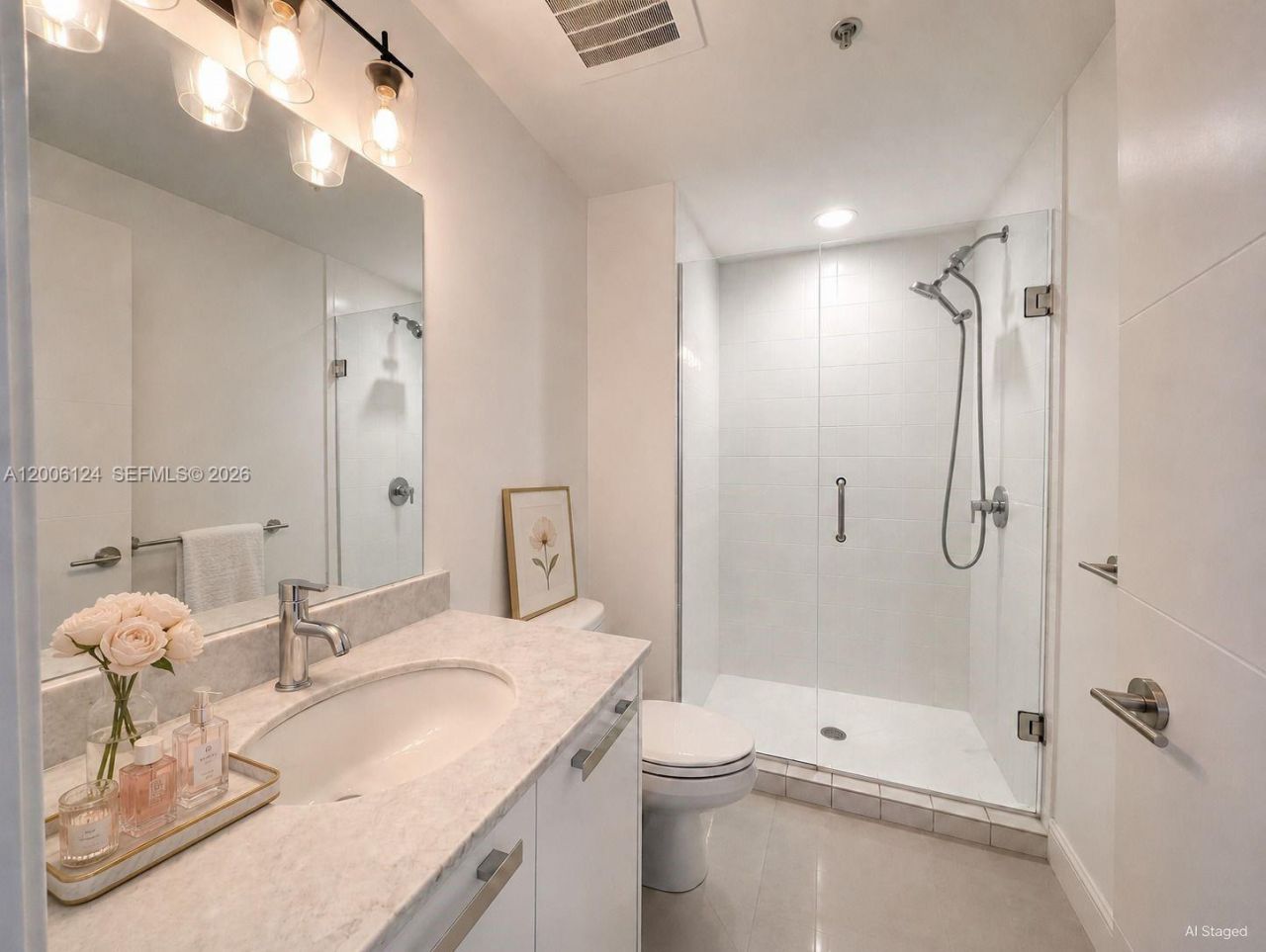 601 NE 36th St, Unit 1404, Miami, FL 33137 Photo
