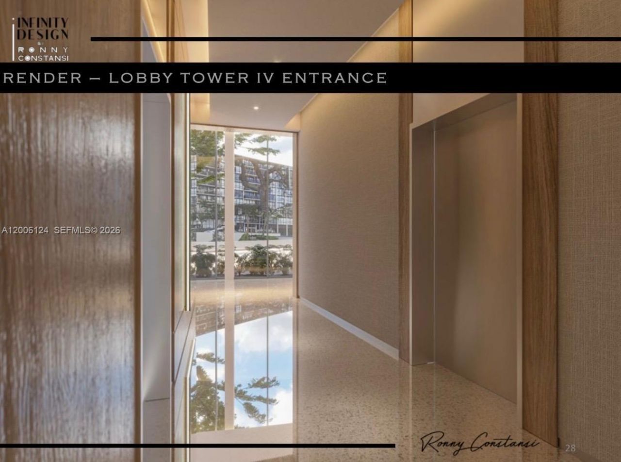 601 NE 36th St, Unit 1404, Miami, FL 33137 Photo