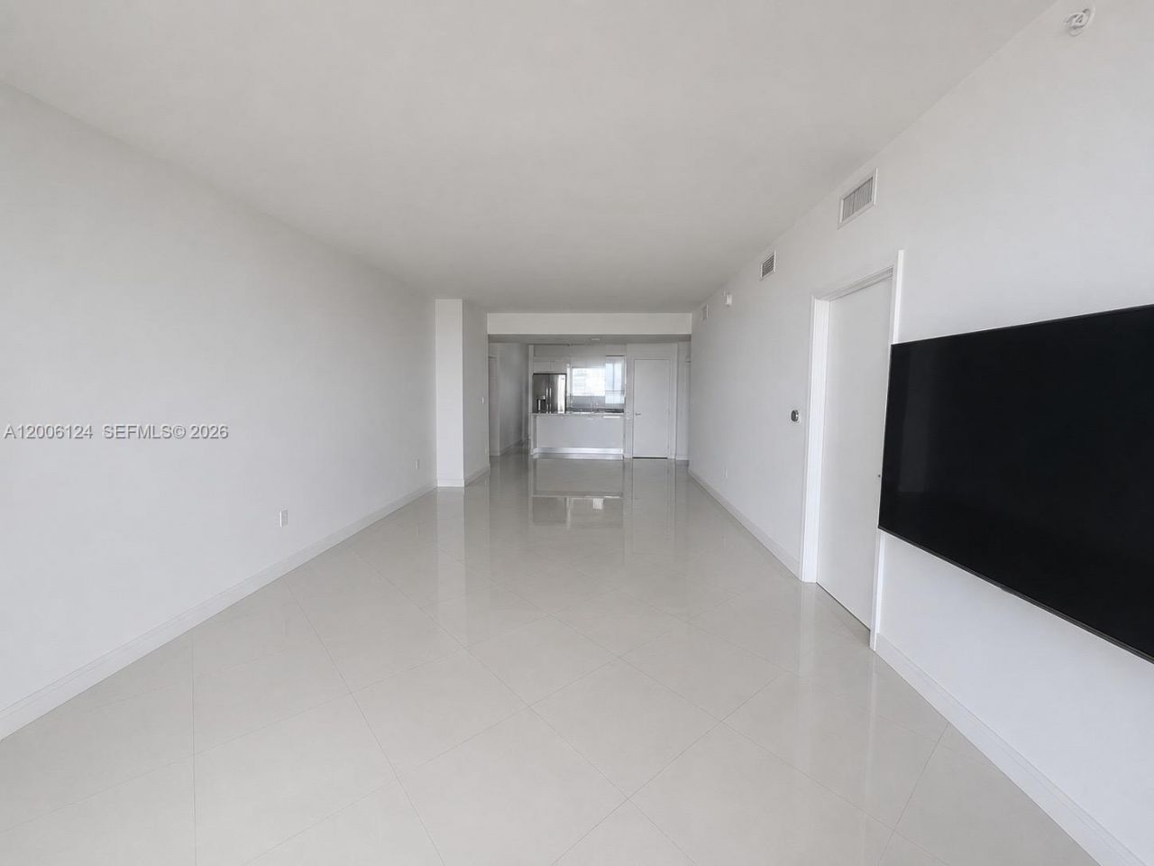 601 NE 36th St, Unit 1404, Miami, FL 33137 Photo